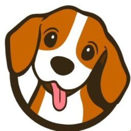 Opiniones y reviews de piensos para perros taste of the wild puppy para adquirir on-line