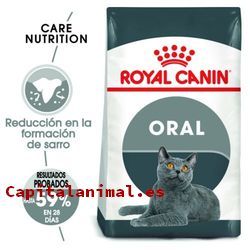 royal canin hepatic para gatos baratos